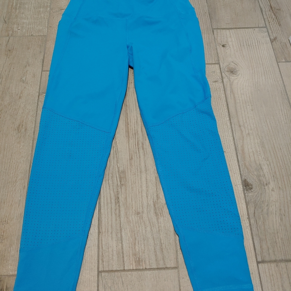 DSG leggings - Picture 4 of 5